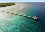 Hondaafushi Island Resort foto 11