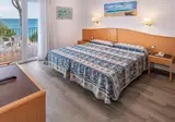 Hotel GHT Xaloc foto 11