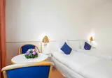 Novotel Caserta Sud foto 16