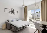 Palmanova Suites by TRH foto 19