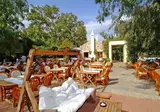 Okaliptüs Hotel foto 14