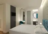 Athenian Montaza Hotel foto 6