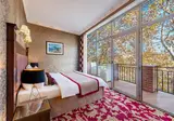 River Side Tbilisi Boutique Hotel foto 2