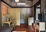 Homm Chura Samui foto 12