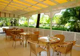 Sunbay Hotel foto 4
