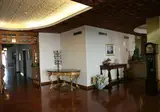 Vello d'Oro foto 22
