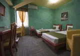 Hotel Kerber foto 5