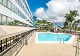 Sonesta Miami Airport foto 1
