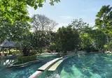 Novotel Bali Nusa Dua Hotel foto 18