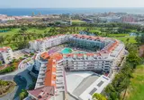 Gara Suites Golf & Spa foto 11