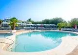 Camping Rivages Des Landes foto 25