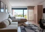 Soho Suites foto 7
