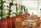 Hotel Valmar Corfu foto 25