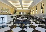 Ibis Dubai Deira City Centre foto 12