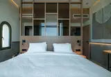 King Minos Retreat Resort & Spa foto 62