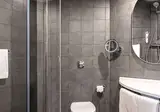 Ibis Rabat Agdal foto 13