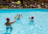 Vakantiepark Villaggio Mare Si foto 10