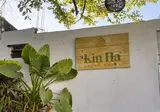 Hotel Kin Ha Tulum foto 3