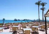 Hurghada Marriott Beach Resort foto 17