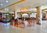 Hotel Bulvar Palas foto 22