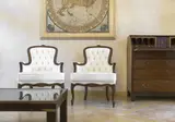 Regina del Garda Suite foto 26