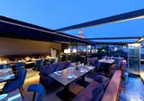 Walton Hotels Galata foto 27