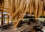 Cavo Zoe Seaside Hotel foto 5