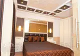Golden Rainbow VIP Residence foto 3