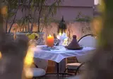 Riad Africa foto 23