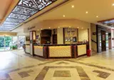 Miray Hotel Kleopatra Beach foto 19