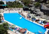 Golden Age Crystal Bodrum foto 13