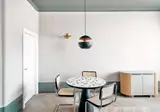 Palazzo Velabro foto 4