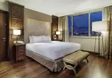 Wyndham Grand Kayseri foto 22