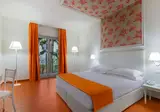 Caparena Hotel & Wellness Club foto 3
