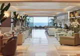 Ikos Dassia foto 14