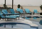Elite Byblos Hotel foto 2