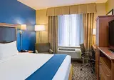 Holiday Inn Express New York City – Chelsea foto 3