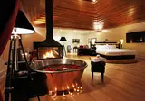 The Yeatman Hotel foto 14