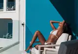 ME Cabo - Adults Only foto 11