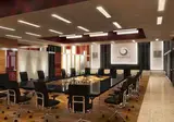 Hotel Grand Majestic Plaza foto 22