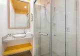 TRYP by Wyndham Mexico City World Trade Center Area foto 26