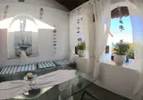Appartementen Mando foto 17