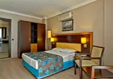 Sultan Sipahi Resort Hotel foto 17
