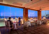 Sunrise Arabian Beach Resort - Grand Select foto 17