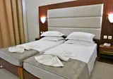 Hotel Marathon foto 5