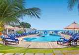 KC Beach Club & Pool Villas foto 1