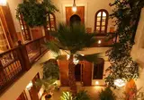 Riad Sable Chaud foto 1
