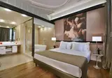 Villa Agrippina Gran Melia foto 14