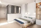 Hotel Serawa Alicante foto 4