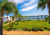 Pietrablu Resort & Spa foto 10